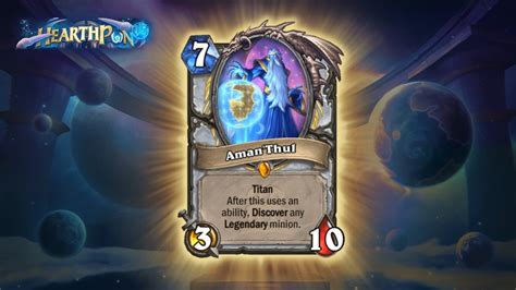 heart pwn|@Hearthpwn .